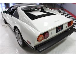1984 Ferrari 308 GTS (CC-1042395) for sale in Henderson, Nevada