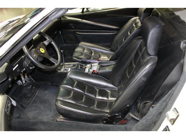 1984 Ferrari 308 GTS (CC-1042395) for sale in Henderson, Nevada