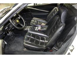 1984 Ferrari 308 GTS (CC-1042395) for sale in Henderson, Nevada