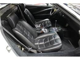 1984 Ferrari 308 GTS (CC-1042395) for sale in Henderson, Nevada