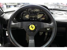 1984 Ferrari 308 GTS (CC-1042395) for sale in Henderson, Nevada