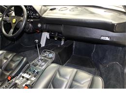 1984 Ferrari 308 GTS (CC-1042395) for sale in Henderson, Nevada