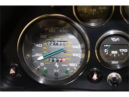 1984 Ferrari 308 GTS (CC-1042395) for sale in Henderson, Nevada
