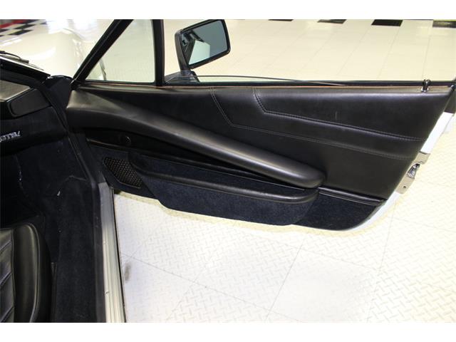 1984 Ferrari 308 GTS (CC-1042395) for sale in Henderson, Nevada