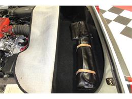 1984 Ferrari 308 GTS (CC-1042395) for sale in Henderson, Nevada