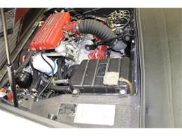 1984 Ferrari 308 GTS (CC-1042395) for sale in Henderson, Nevada