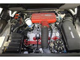 1984 Ferrari 308 GTS (CC-1042395) for sale in Henderson, Nevada