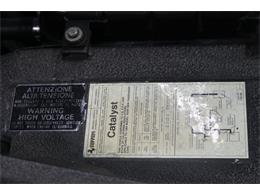 1984 Ferrari 308 GTS (CC-1042395) for sale in Henderson, Nevada