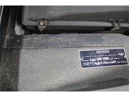 1984 Ferrari 308 GTS (CC-1042395) for sale in Henderson, Nevada