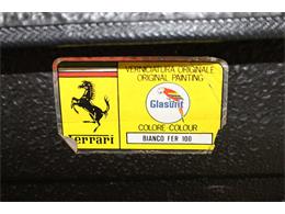 1984 Ferrari 308 GTS (CC-1042395) for sale in Henderson, Nevada