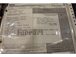 1984 Ferrari 308 GTS (CC-1042395) for sale in Henderson, Nevada