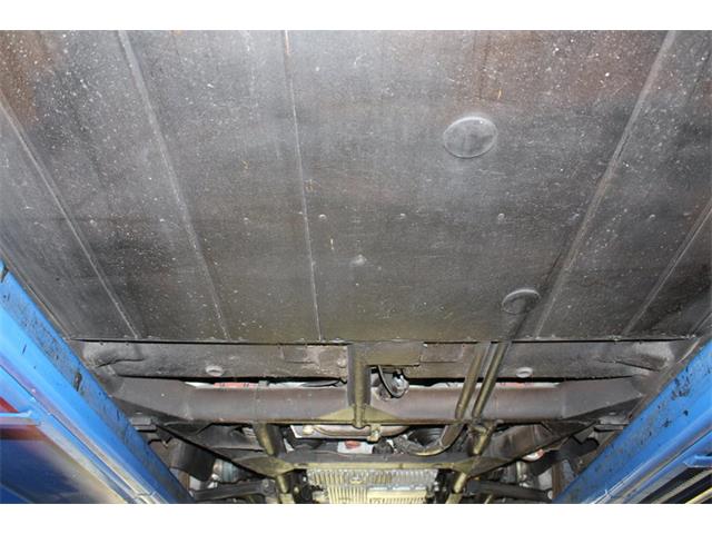 1984 Ferrari 308 GTS (CC-1042395) for sale in Henderson, Nevada