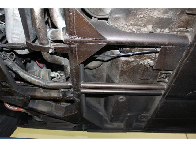 1984 Ferrari 308 GTS (CC-1042395) for sale in Henderson, Nevada