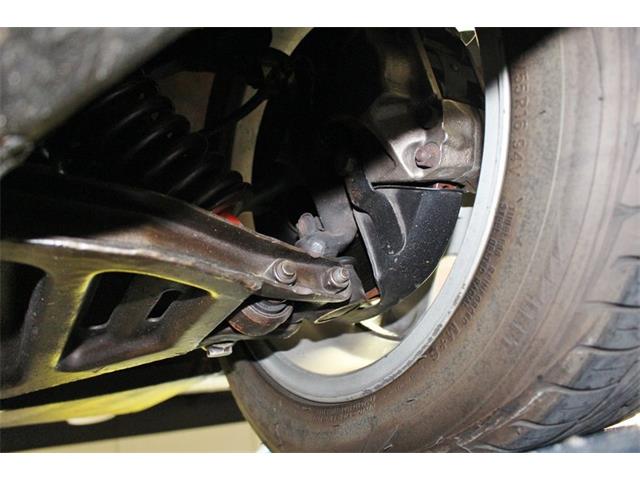 1984 Ferrari 308 GTS (CC-1042395) for sale in Henderson, Nevada