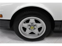 1984 Ferrari 308 GTS (CC-1042395) for sale in Henderson, Nevada
