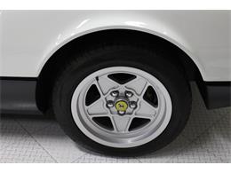 1984 Ferrari 308 GTS (CC-1042395) for sale in Henderson, Nevada
