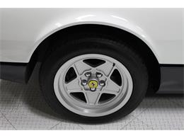 1984 Ferrari 308 GTS (CC-1042395) for sale in Henderson, Nevada