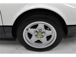 1984 Ferrari 308 GTS (CC-1042395) for sale in Henderson, Nevada