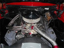 1968 Pontiac Firebird (CC-1042489) for sale in Otsego, Minnesota