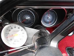 1968 Pontiac Firebird (CC-1042489) for sale in Otsego, Minnesota