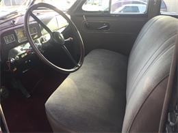 1940 Studebaker Commander (CC-1042493) for sale in Utica, Ohio