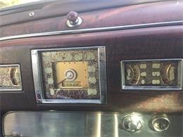 1940 Studebaker Commander (CC-1042493) for sale in Utica, Ohio
