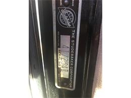 1940 Studebaker Commander (CC-1042493) for sale in Utica, Ohio