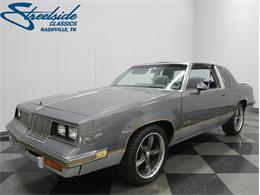 1985 Oldsmobile 442 (CC-1042556) for sale in Lavergne, Tennessee