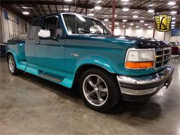 1994 Ford F150 (CC-1042567) for sale in La Vergne, Tennessee