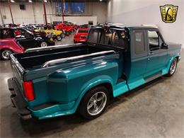 1994 Ford F150 (CC-1042567) for sale in La Vergne, Tennessee