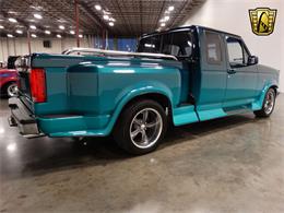 1994 Ford F150 (CC-1042567) for sale in La Vergne, Tennessee
