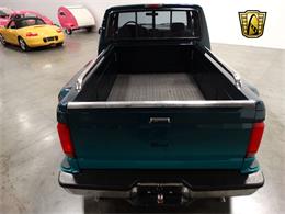 1994 Ford F150 (CC-1042567) for sale in La Vergne, Tennessee