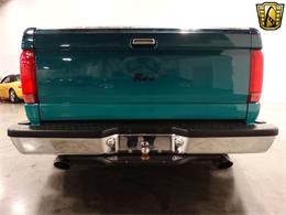 1994 Ford F150 (CC-1042567) for sale in La Vergne, Tennessee