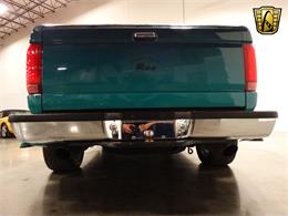 1994 Ford F150 (CC-1042567) for sale in La Vergne, Tennessee