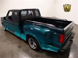 1994 Ford F150 (CC-1042567) for sale in La Vergne, Tennessee