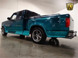 1994 Ford F150 (CC-1042567) for sale in La Vergne, Tennessee