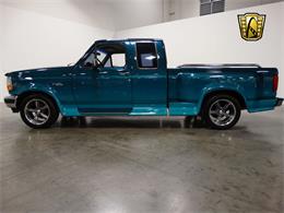 1994 Ford F150 (CC-1042567) for sale in La Vergne, Tennessee