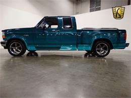 1994 Ford F150 (CC-1042567) for sale in La Vergne, Tennessee