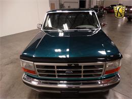 1994 Ford F150 (CC-1042567) for sale in La Vergne, Tennessee