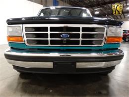 1994 Ford F150 (CC-1042567) for sale in La Vergne, Tennessee