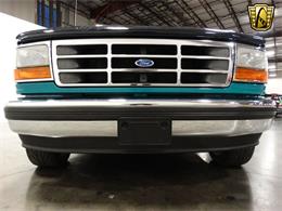 1994 Ford F150 (CC-1042567) for sale in La Vergne, Tennessee