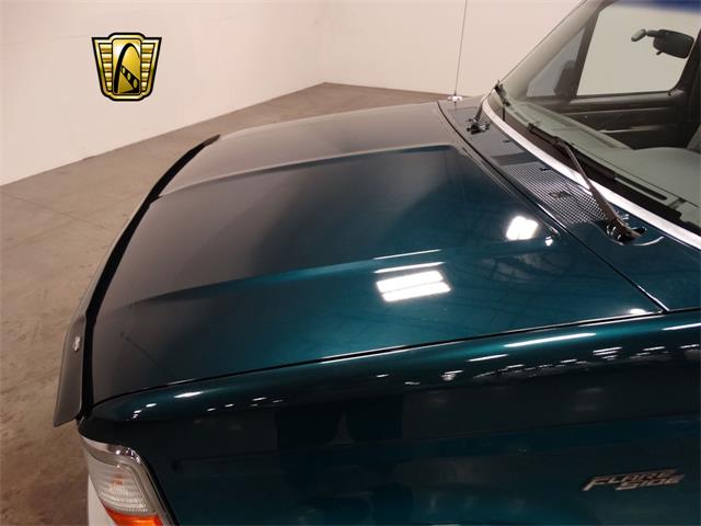 1994 Ford F150 (CC-1042567) for sale in La Vergne, Tennessee