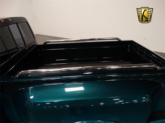 1994 Ford F150 (CC-1042567) for sale in La Vergne, Tennessee