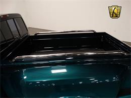 1994 Ford F150 (CC-1042567) for sale in La Vergne, Tennessee