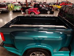 1994 Ford F150 (CC-1042567) for sale in La Vergne, Tennessee