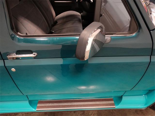 1994 Ford F150 (CC-1042567) for sale in La Vergne, Tennessee