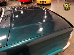 1994 Ford F150 (CC-1042567) for sale in La Vergne, Tennessee