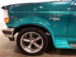 1994 Ford F150 (CC-1042567) for sale in La Vergne, Tennessee