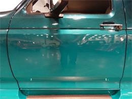 1994 Ford F150 (CC-1042567) for sale in La Vergne, Tennessee