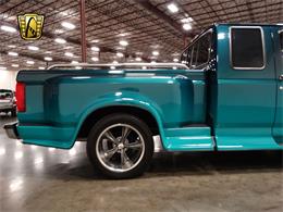 1994 Ford F150 (CC-1042567) for sale in La Vergne, Tennessee